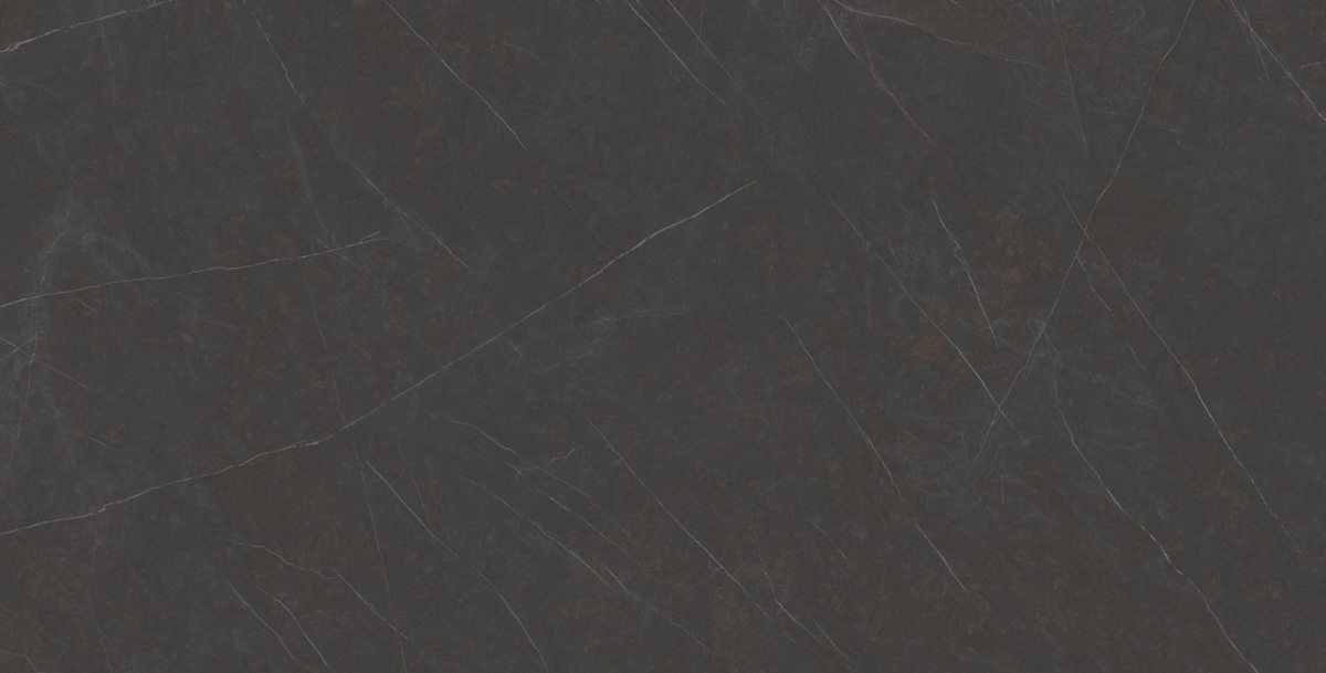 Ascale · Allure Black