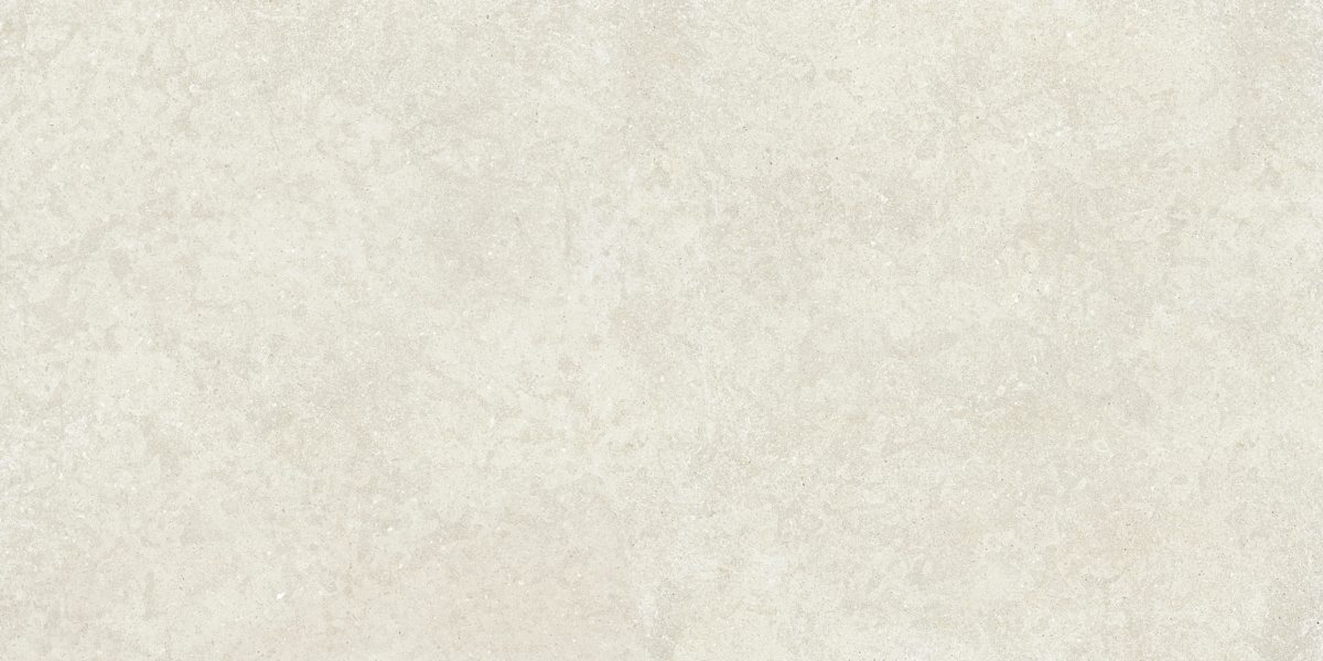 Ascale · Amaya Linen