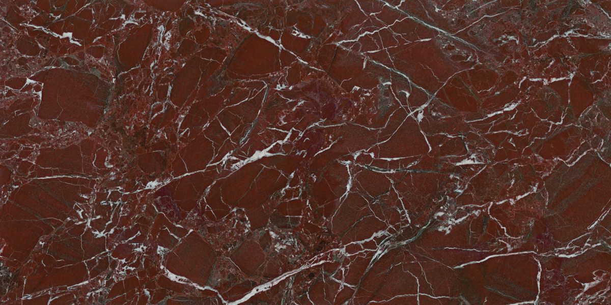 Ascale · Ankara