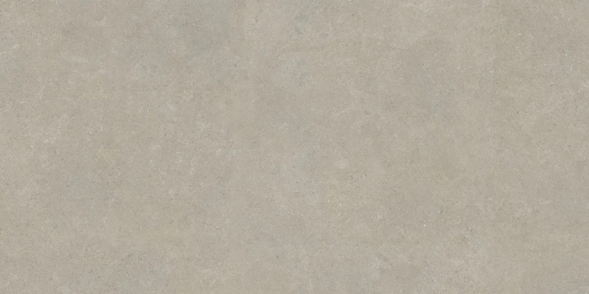 Ascale · Antalya Sand