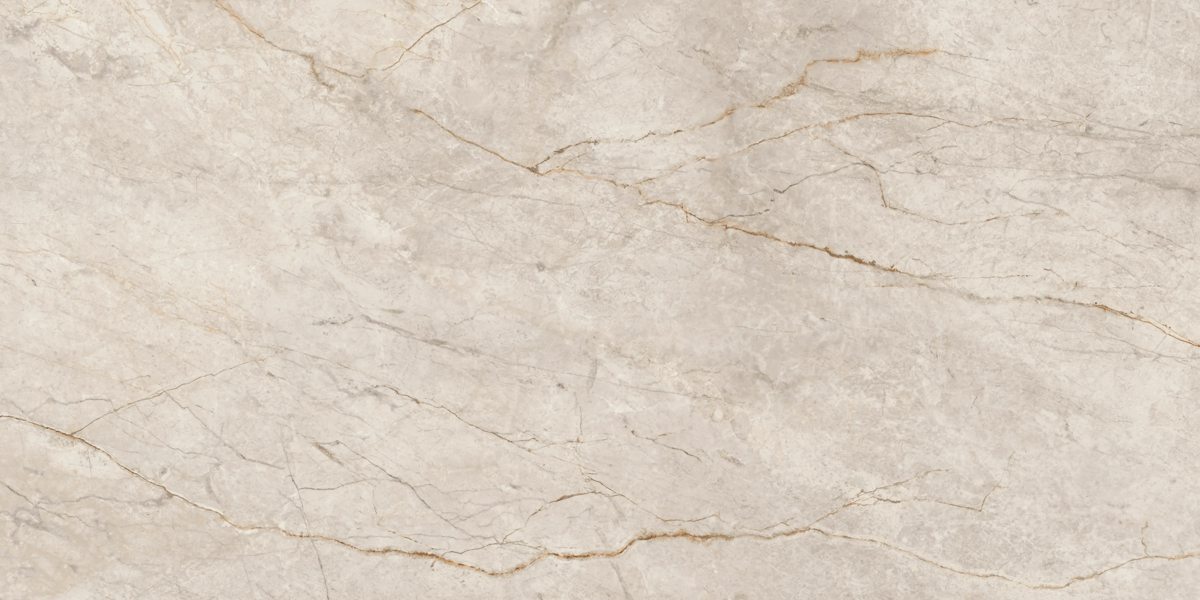 Ascale · Appennino Gold