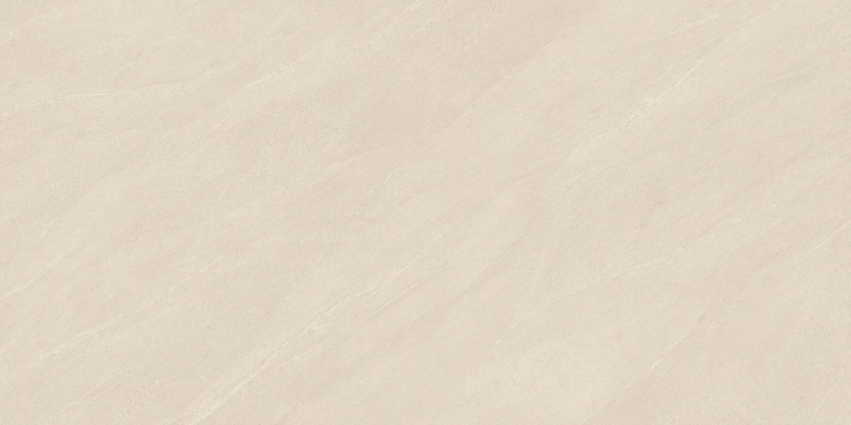Ascale · Arena Sand