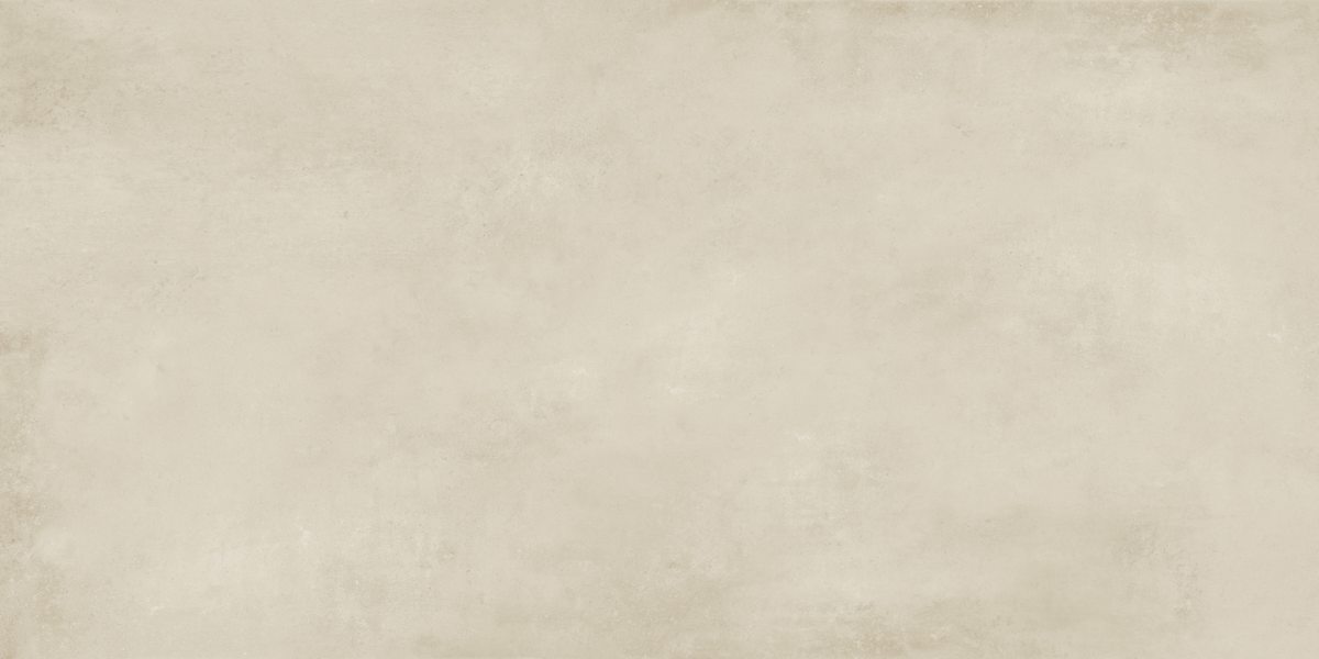 Ascale · Arizona Sand