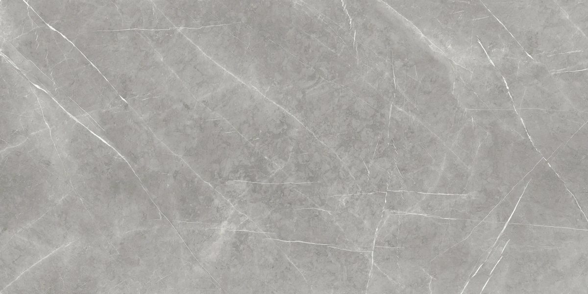 Ascale · Armani Silver