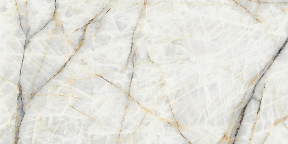 Ascale · Aura Lux White