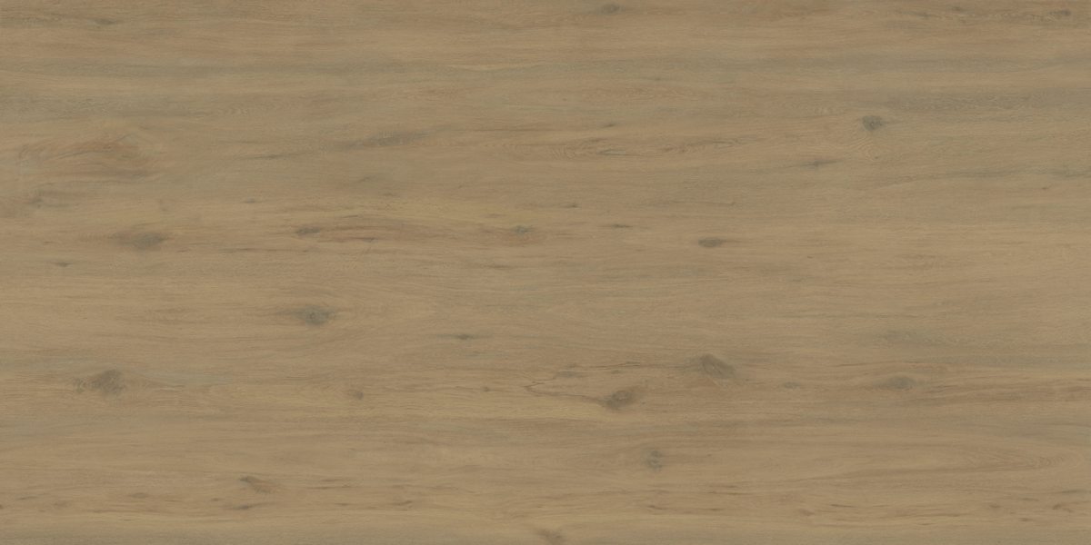 Ascale · Boreal Sand