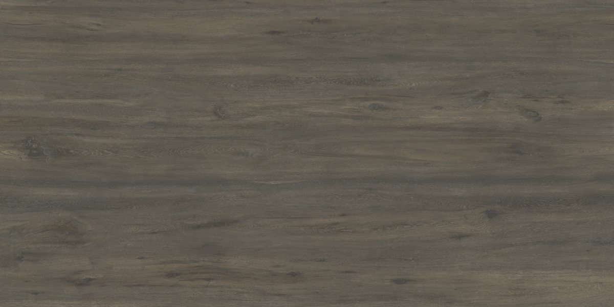 Ascale · Boreal Umber