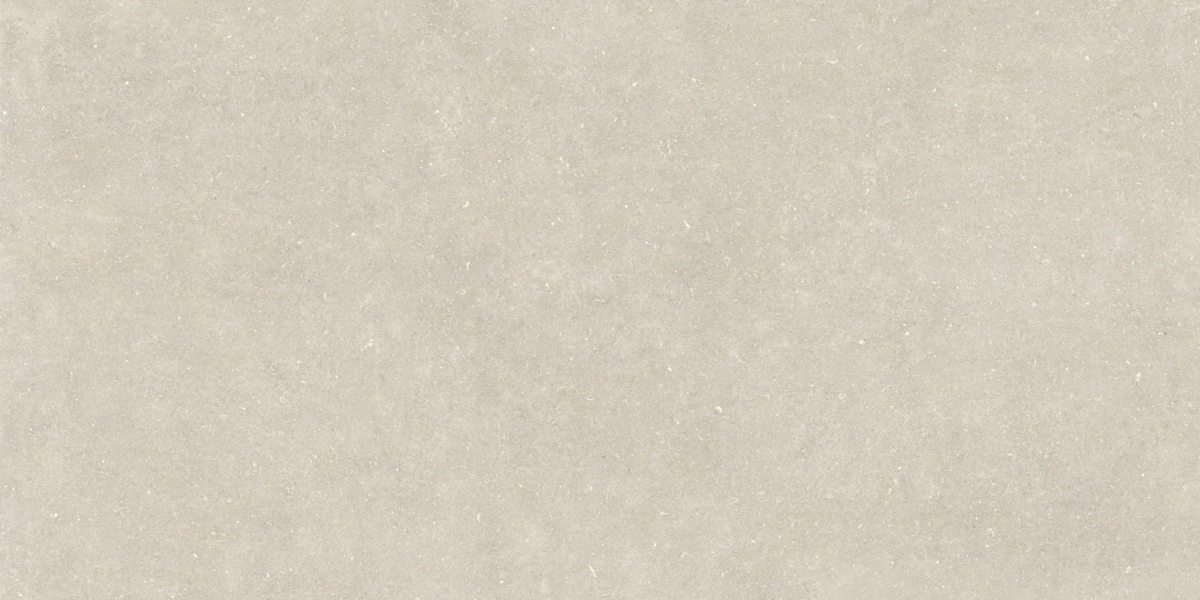 Ascale · Brera Bone