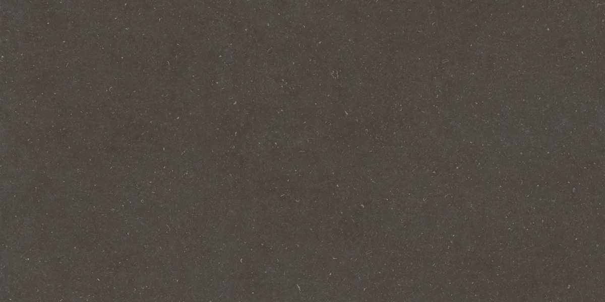 Ascale · Brera Dark