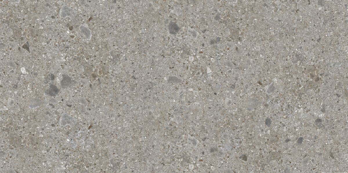 Ascale · Ceppo di Gre