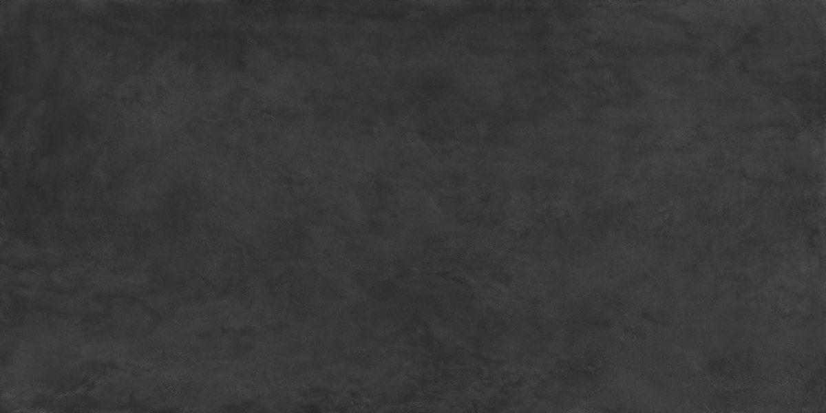 Ascale · Cosmopolita Dark