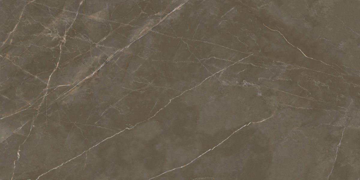 Ascale · Crotone Pulpis