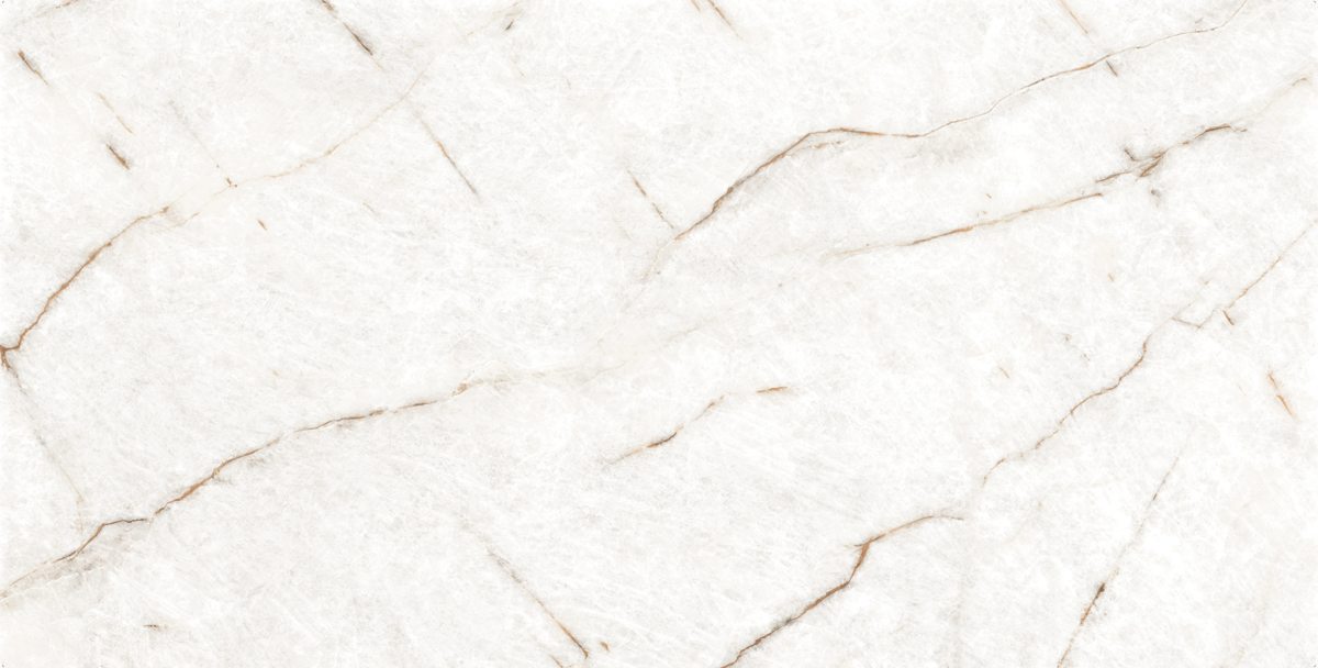 Ascale · Crystal Lux White