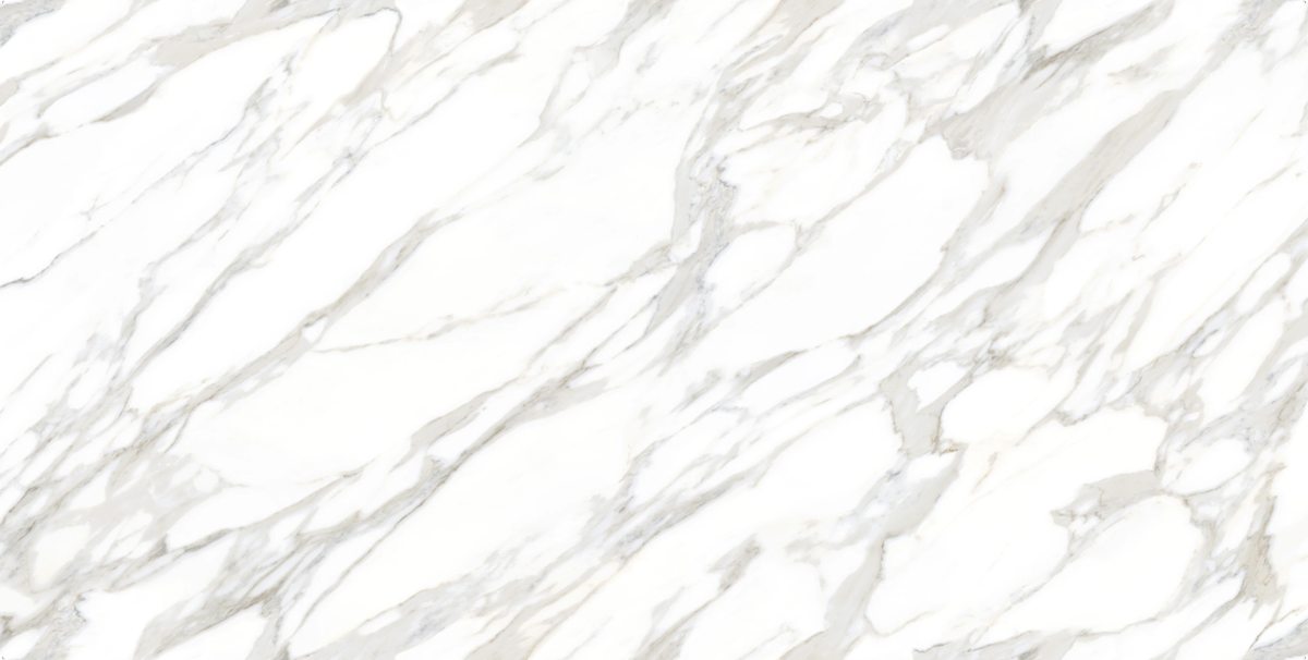 Ascale · Ducal Gold