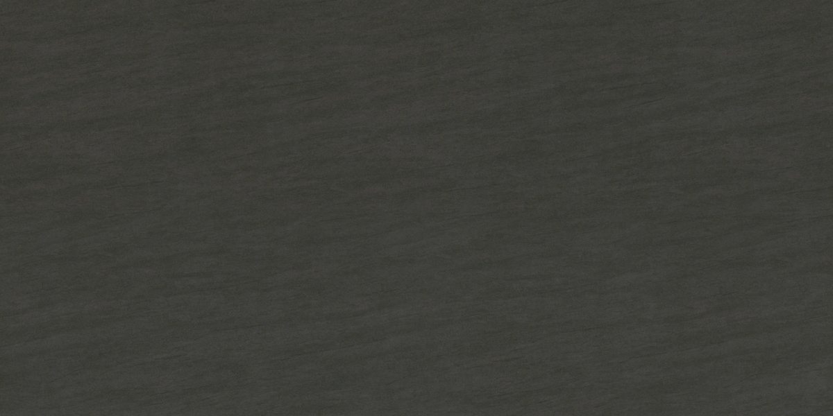 Ascale · Etna Black