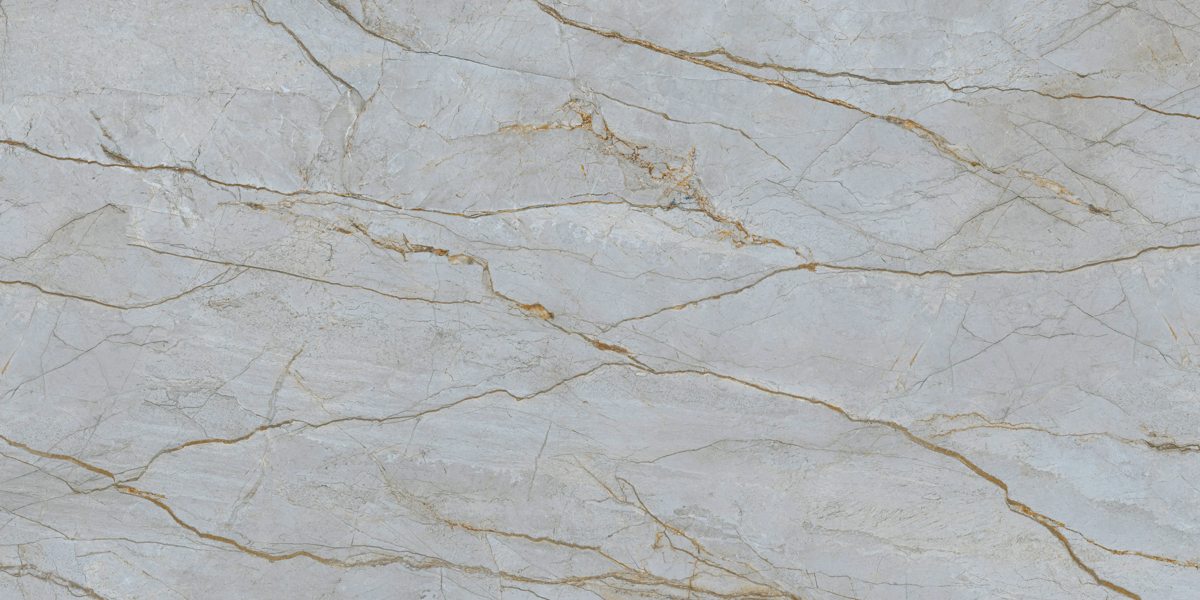Ascale · Foresta Blue