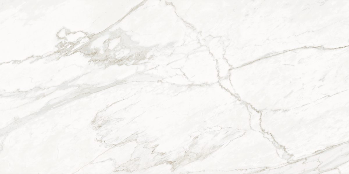 Ascale · Grassi White
