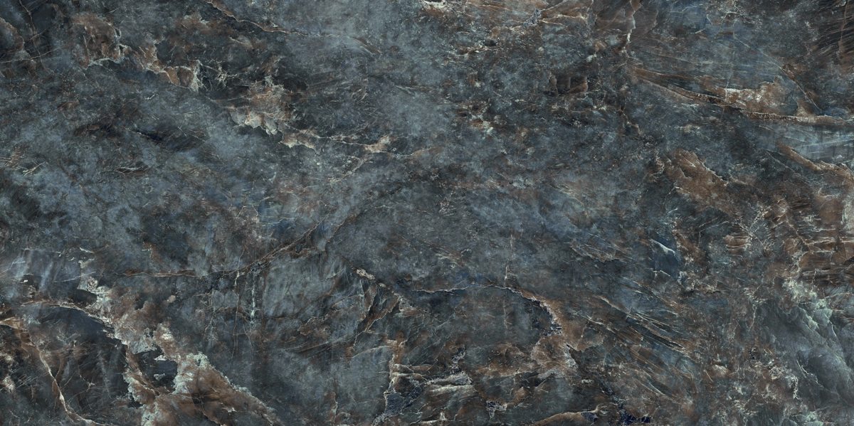 Ascale · Labradorite