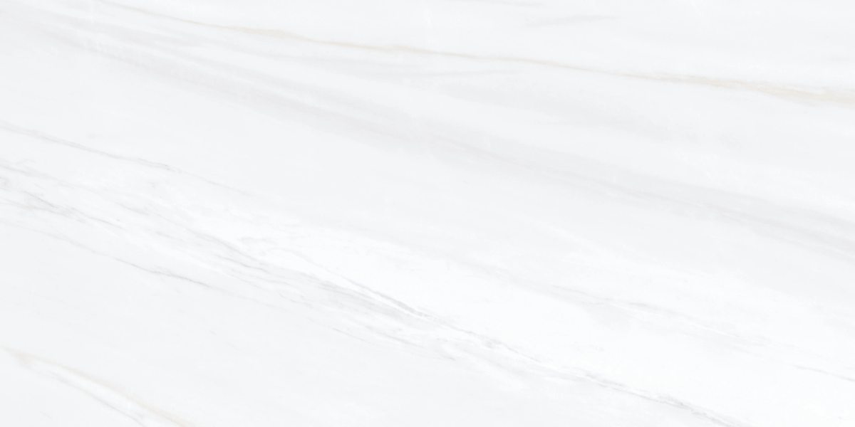 Ascale · Lasa