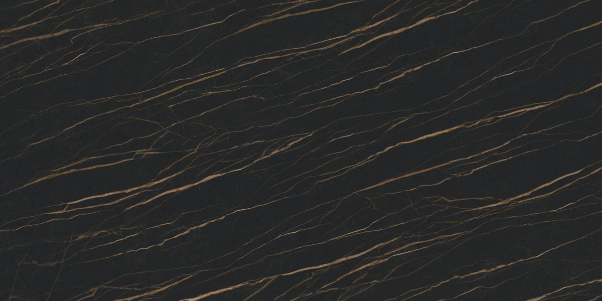 Ascale · Laurent
