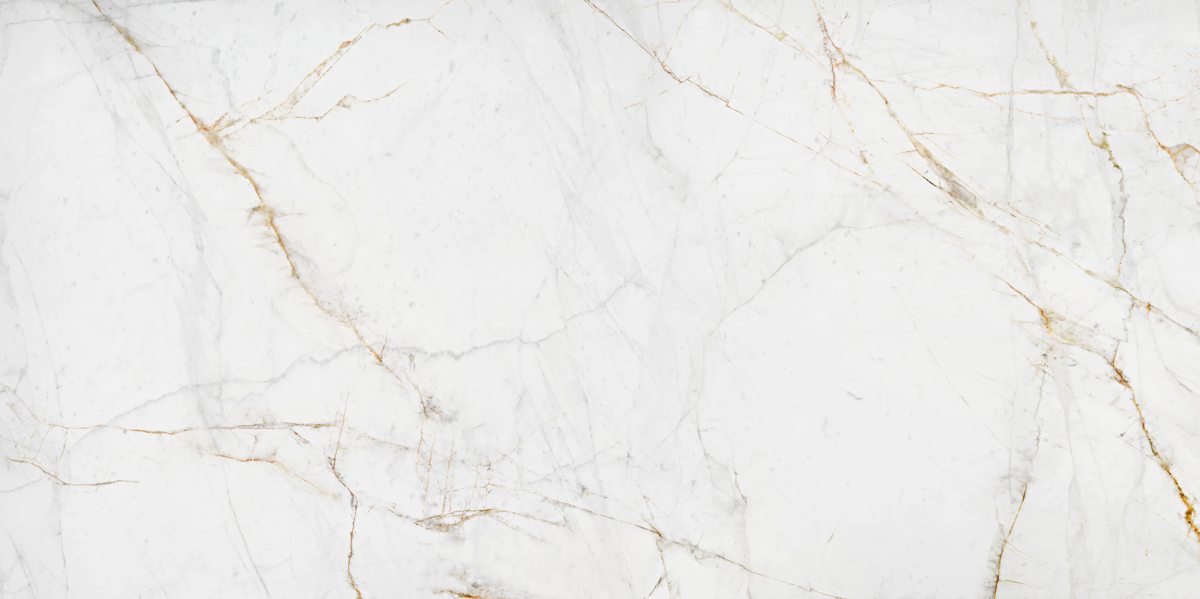 Ascale · Lucca Gold