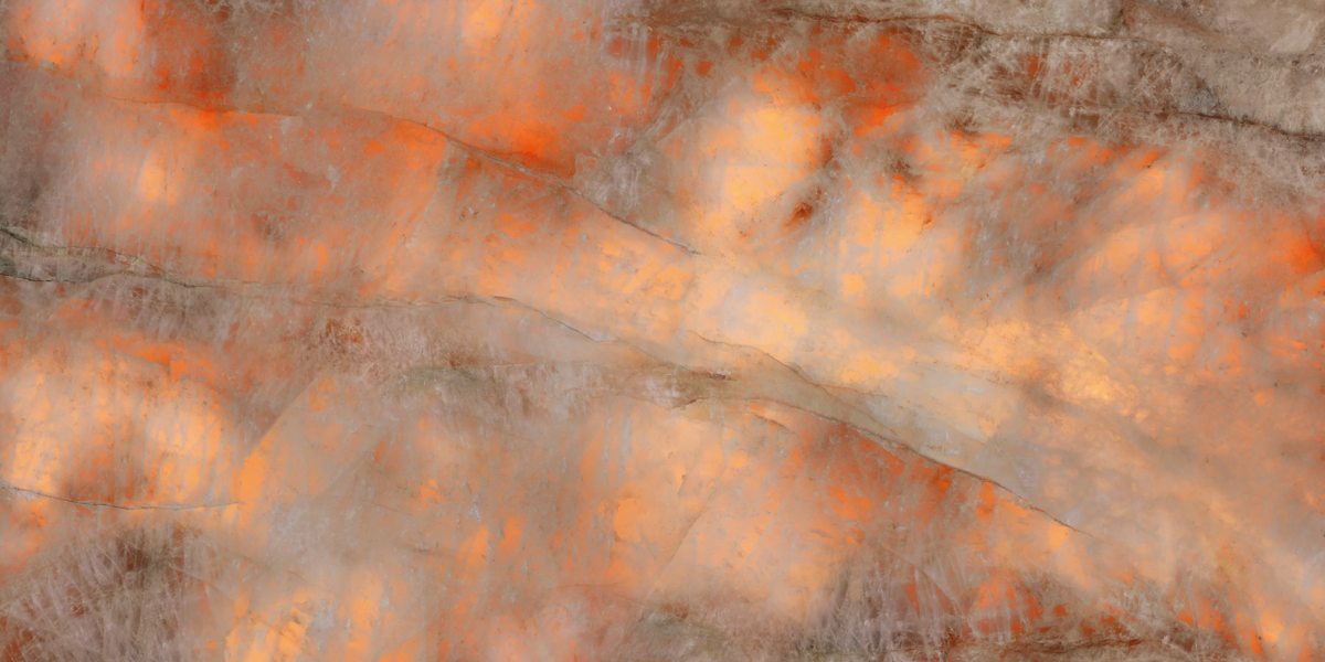 Ascale · Lumina