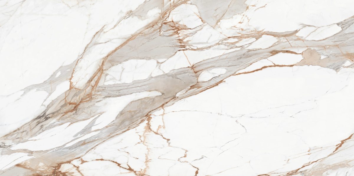 Ascale · Macchia Vecchia