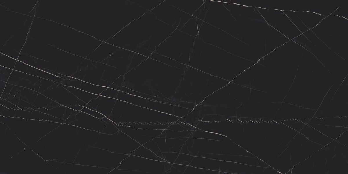 Ascale · Marquina
