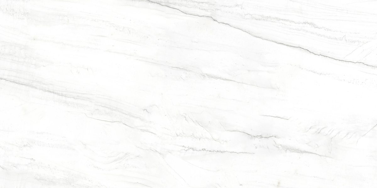 Ascale · Montblanc