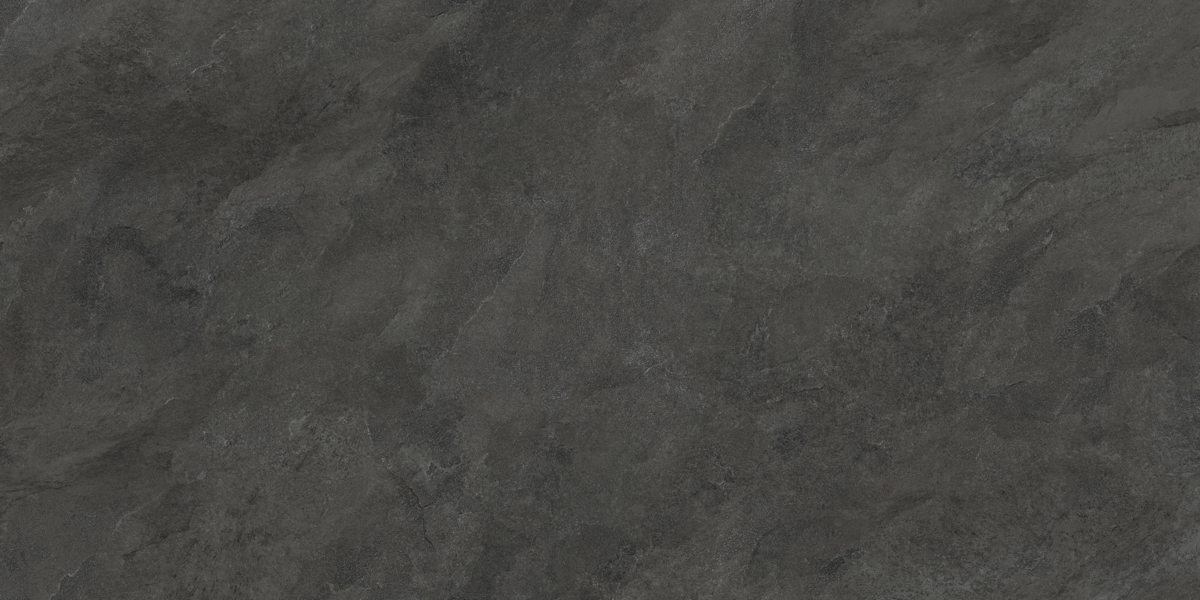 Ascale · Moon Black