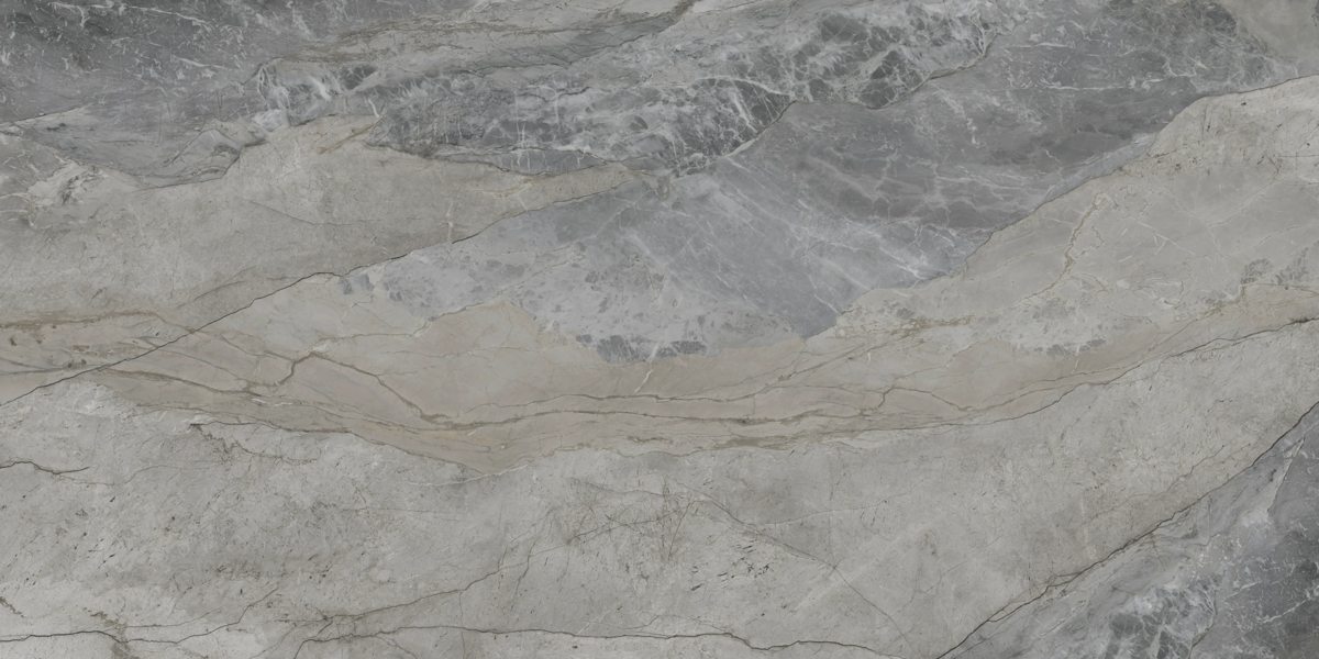 Ascale · Mystic Silver