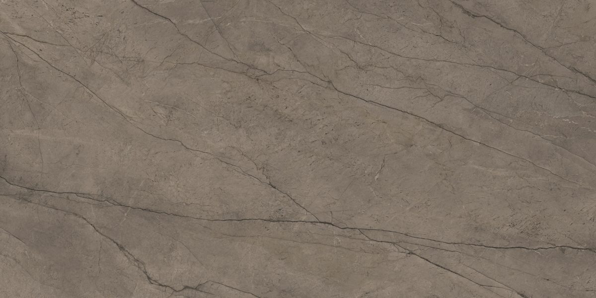 Ascale · Nebula Brown