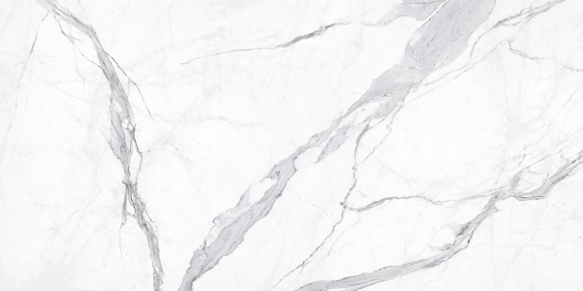 Ascale · New Torano Statuario
