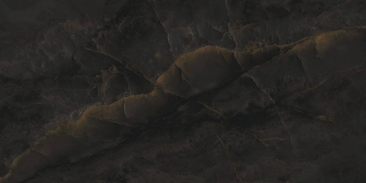 Ascale · Onice Black