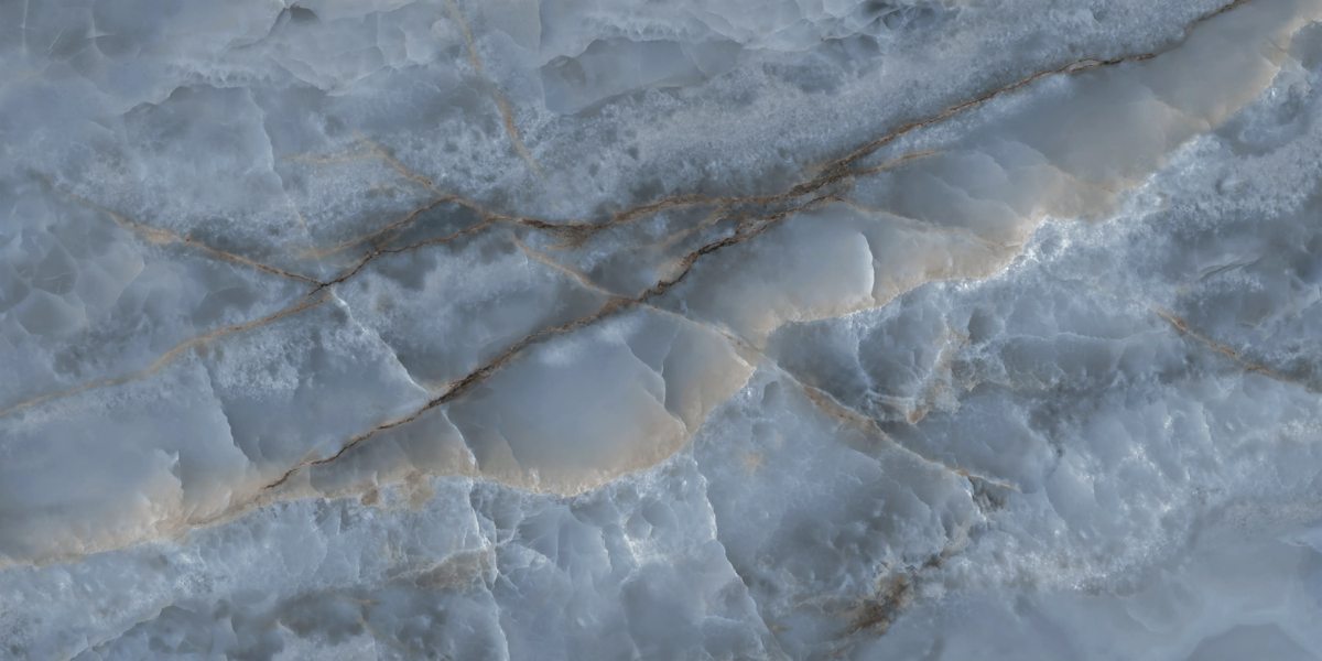 Ascale · Onice Blue