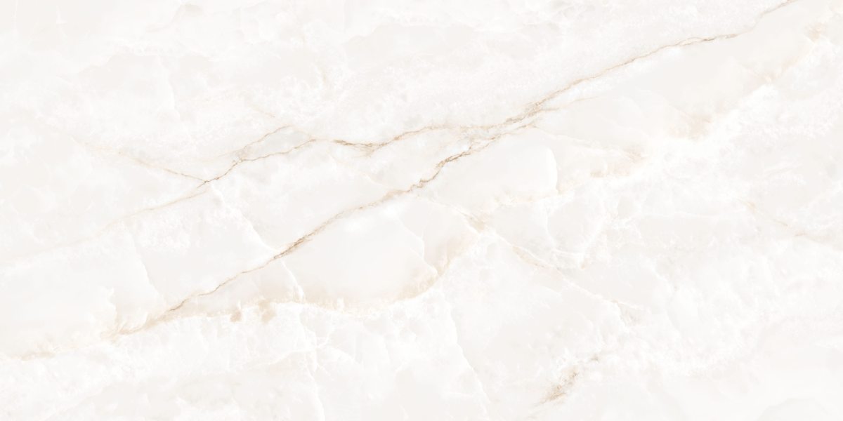 Ascale · Onice Lux White