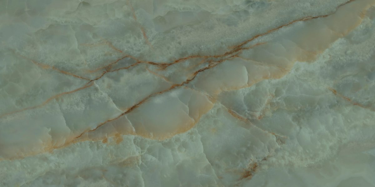 Ascale · Onice Seagreen