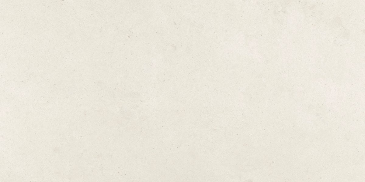 Ascale · Palomastone