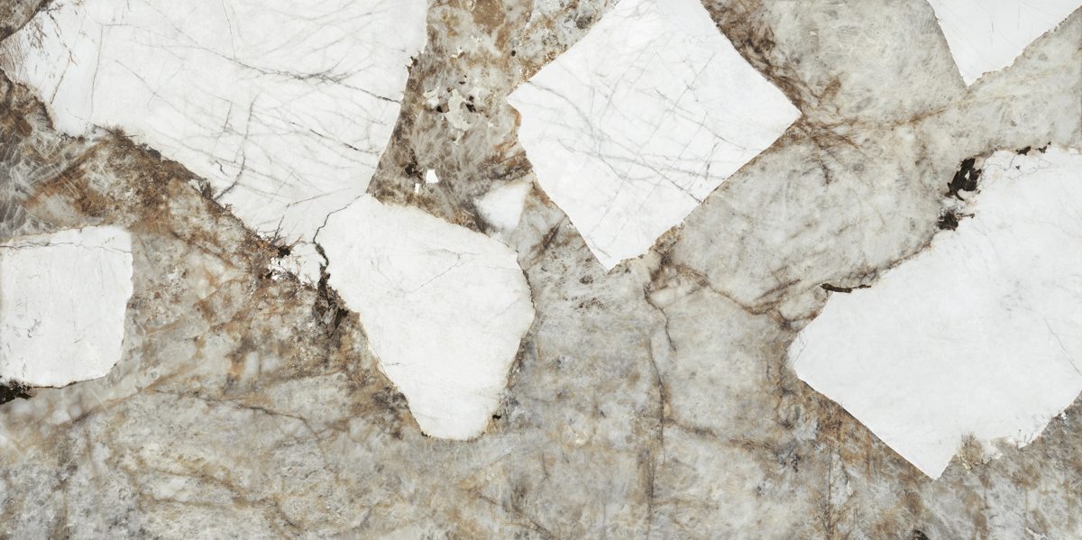 Ascale · Patagonia