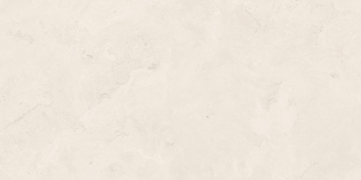 Ascale · Portland Linen