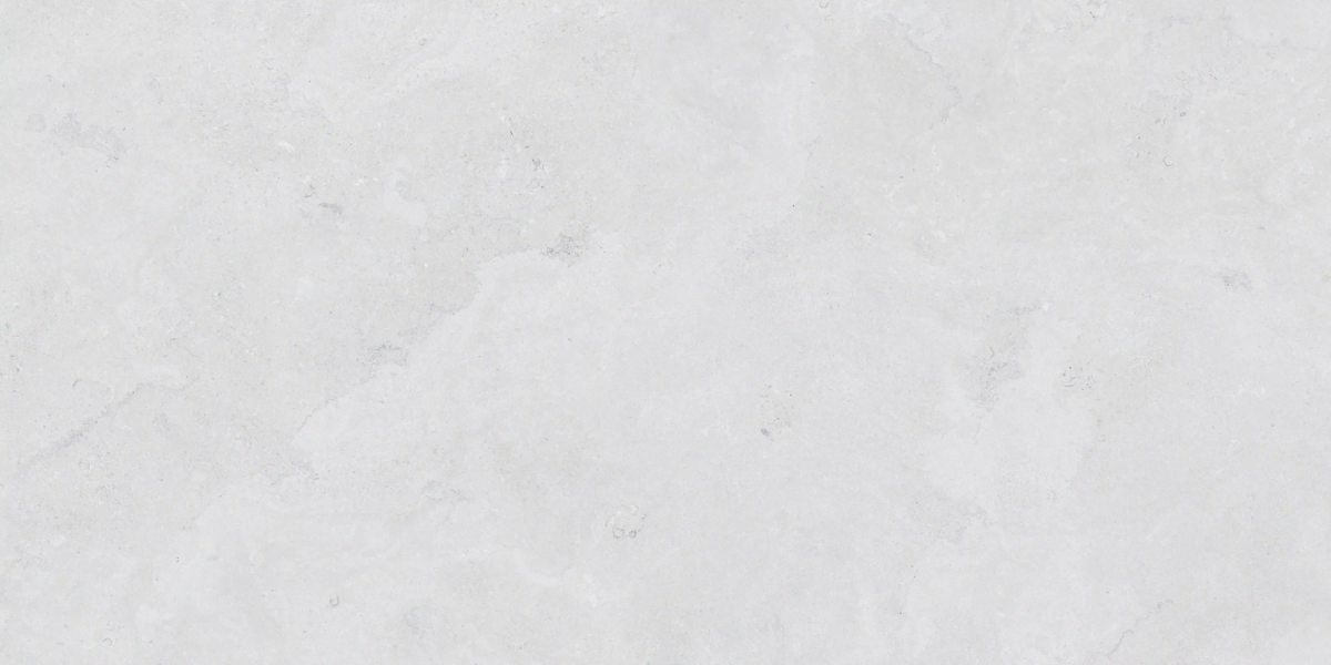 Ascale · Portland Pearl
