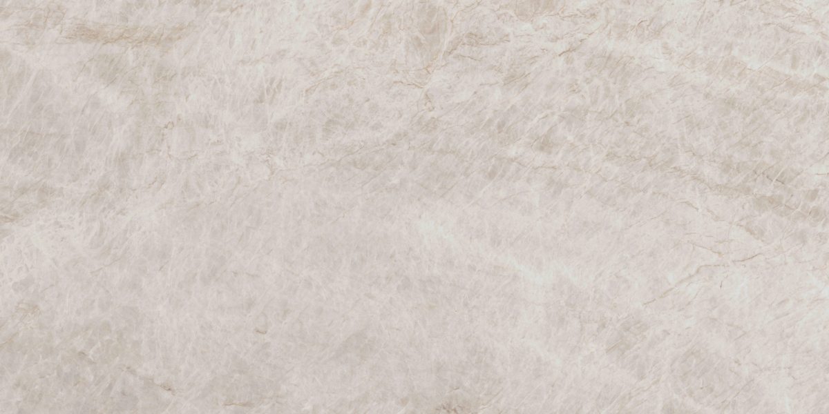 Ascale · Taj Mahal
