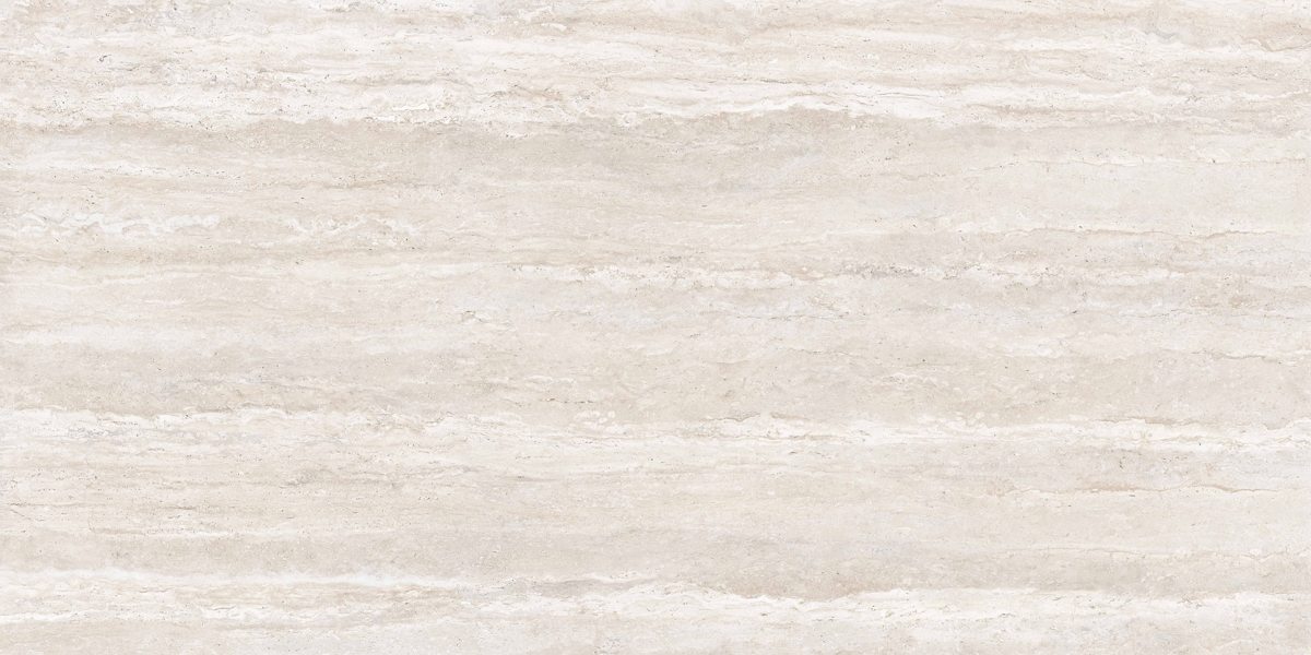 Ascale · Tivoli White