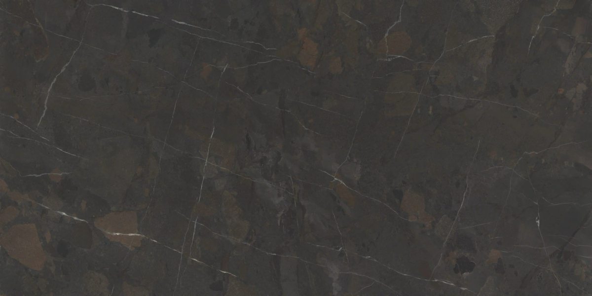 Ascale · Toffee Brown
