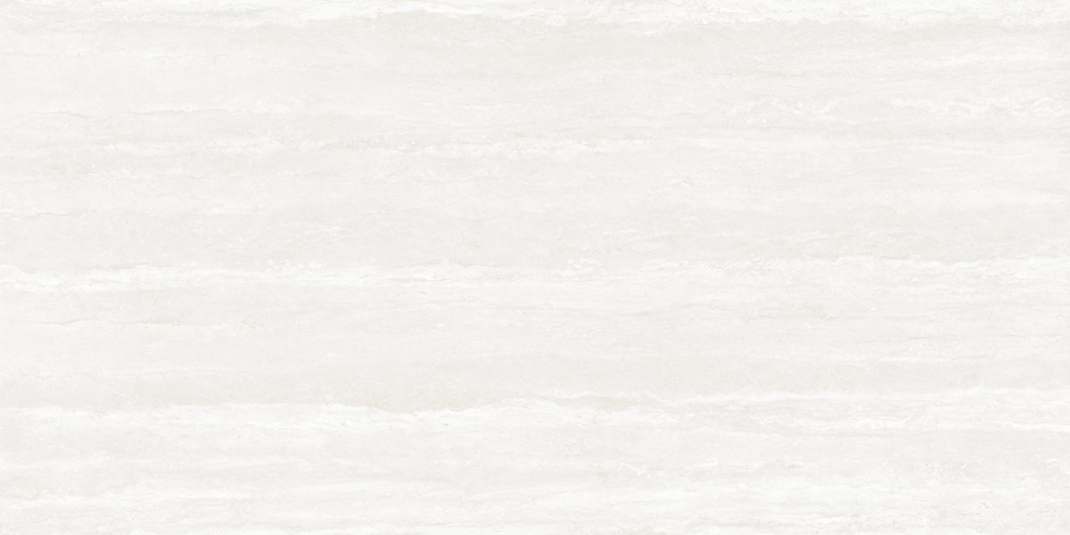 Ascale · Trevi White