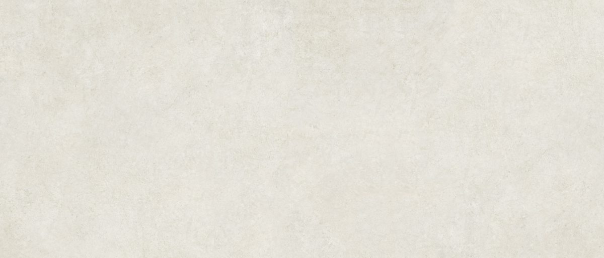 Ascale · Urban White