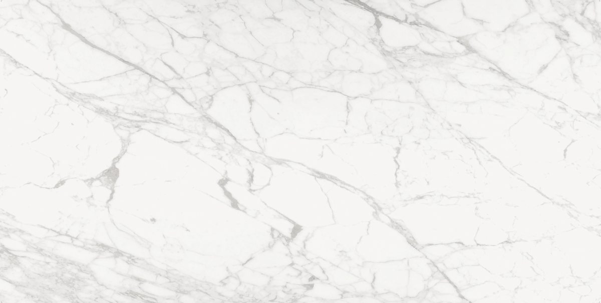 Ascale · Vagli Gold