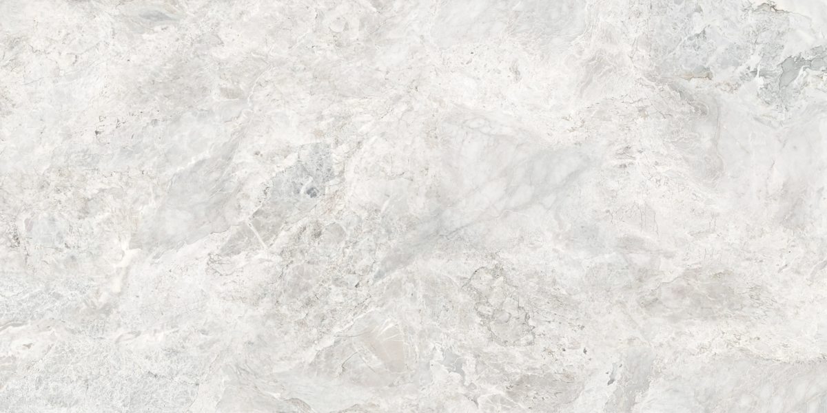 Ascale · Versilis