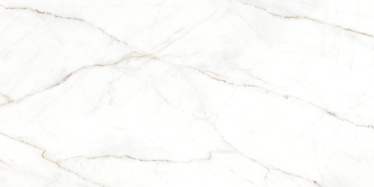 Ascale · Verso Gold