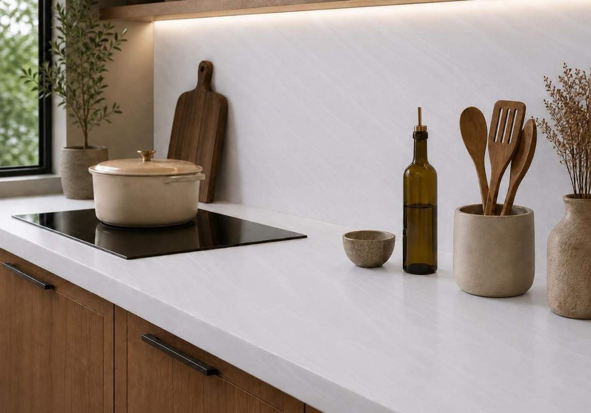 Knight White — ภาพตัวอย่างการใช้งาน